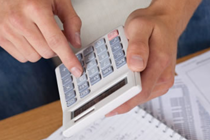 购车信用卡债务如何解决？